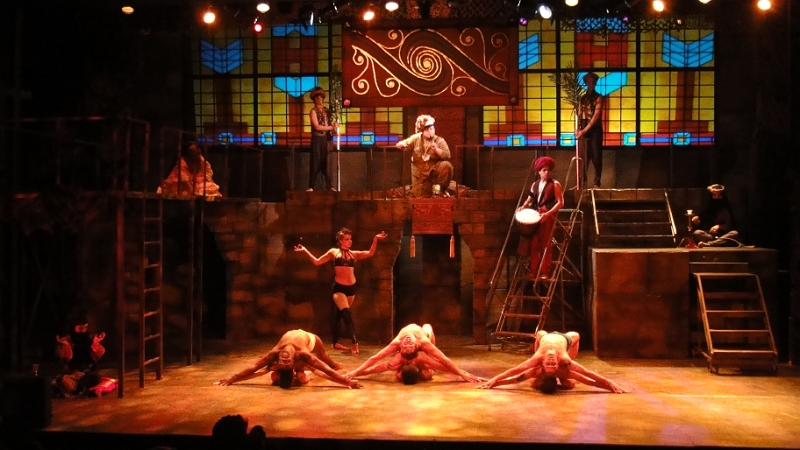 Jesus Christ Superstar - BoCo (98).JPG